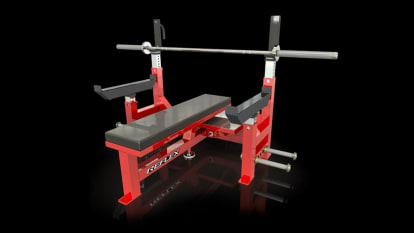 Why is this so popular?  Rant o’ the&nbsp;day