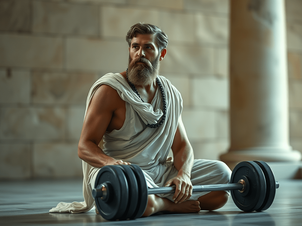 Why should you&nbsp;blog?