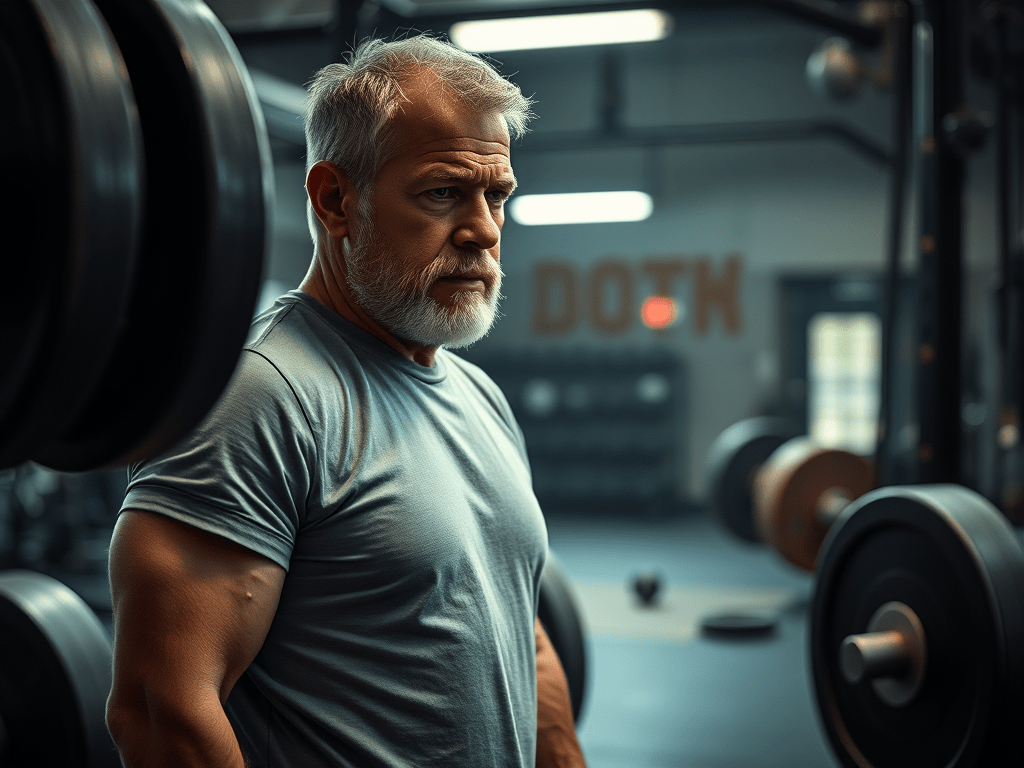 It be like that&nbsp;sometimes